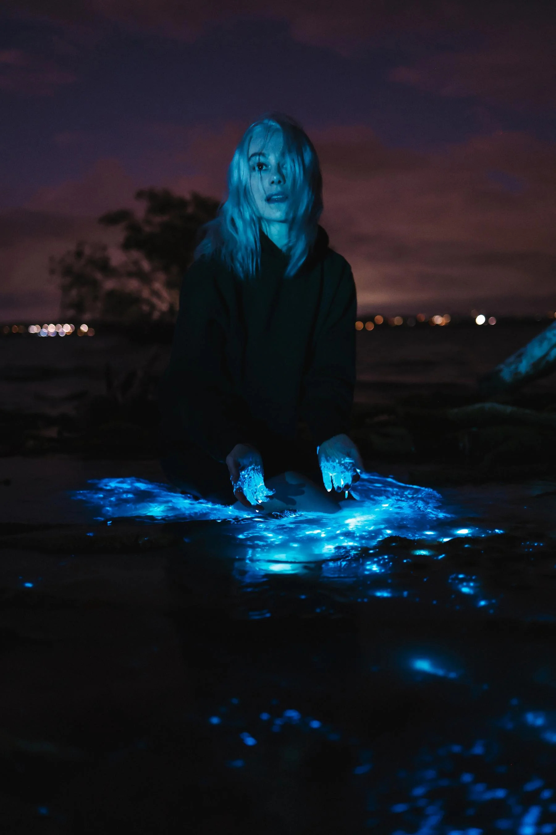Billboard 官网对 Phoebe Bridgers 第三张个人专辑『Lo
