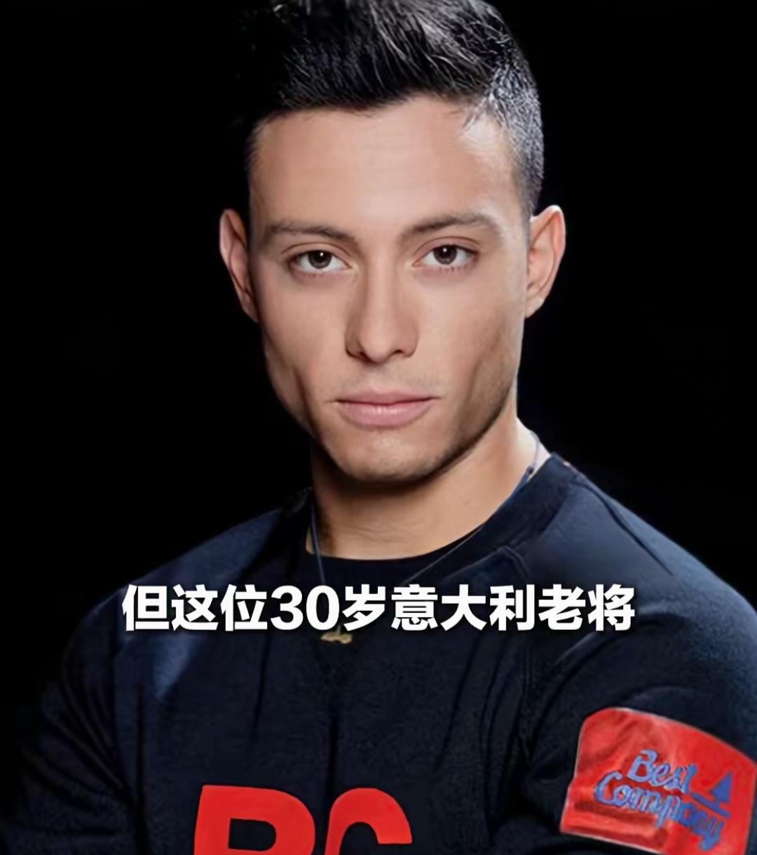 张雪车队拿到了第四个分站冠军，车手瓦伦丁·德比斯兴高采烈，个人积分达到了72分，
