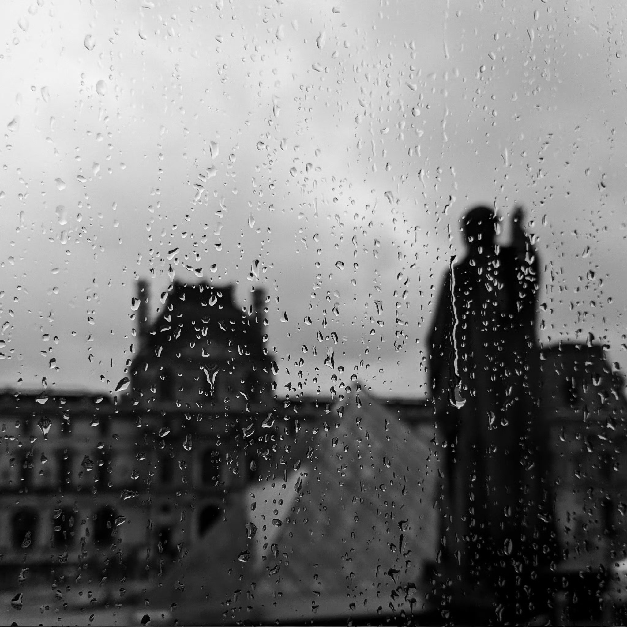 卢浮宫📷 Inside Orsay 