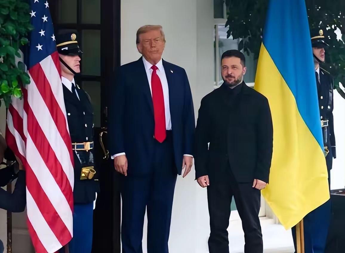 3. 德总理称俄若再动乌 欧美将武力介入：德国总理默茨称，若俄乌停火后俄再动乌，