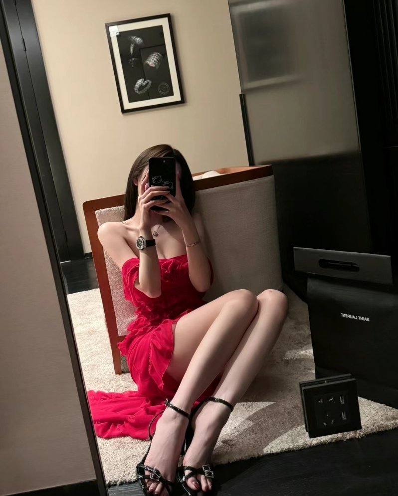 时间决定你会在生命中遇见谁 你的心决定你想要谁出现在你的生命里 而你的行为决定最