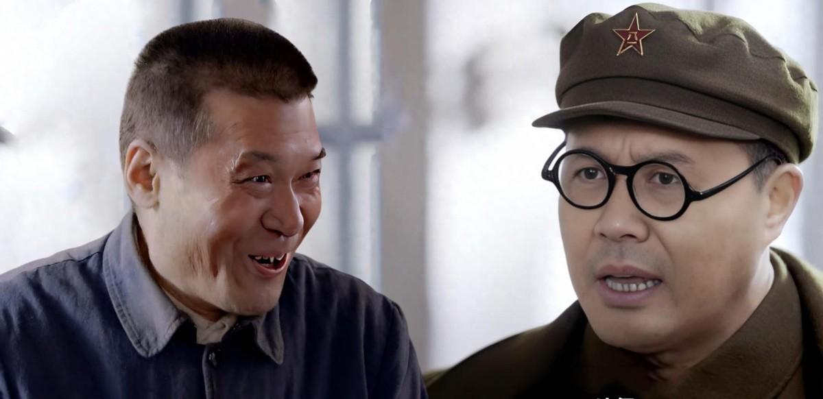 王耀武去朝鲜战场能任兵团司令，杜聿明可以做参谋，宋希濂究竟适合承担什么职位？
1