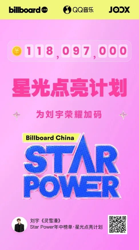 痛楼登陆计划  