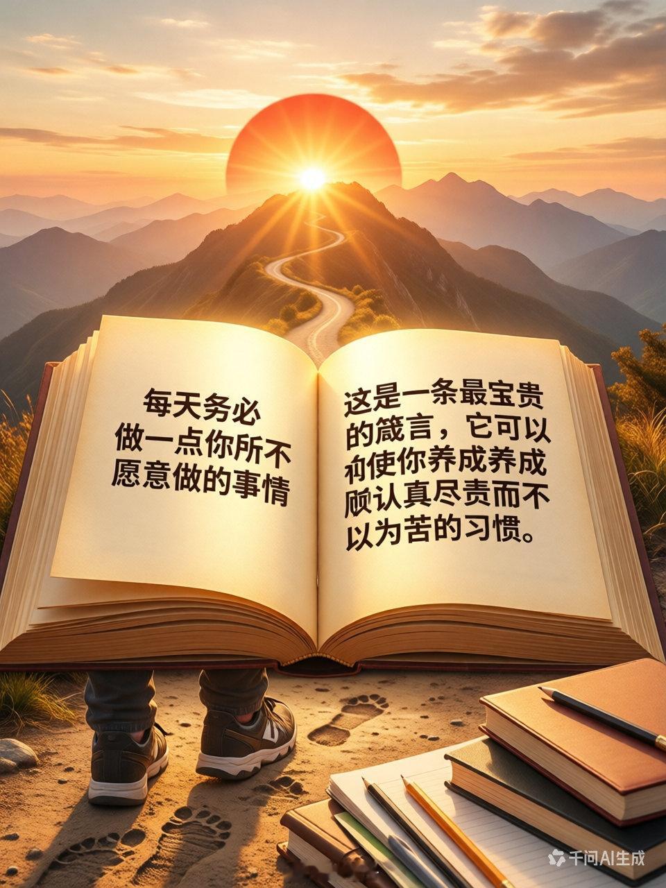 电诈园区打人皮开肉绽再浇辣椒水（电诈园区逼人用电棍电自己）每天务必做一点你所不愿