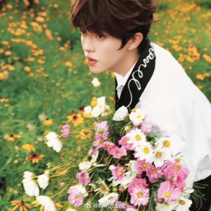 十个勤天转发祝李昊生日快乐十个勤天转发祝李昊生日快乐～十勤久久十个勤天祝李昊生日