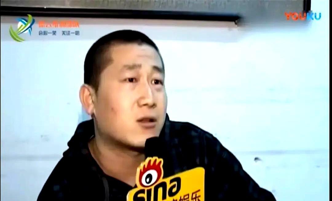 离开德云社十年，这差距简直了。

张鹤伦现在是真顶流，2025年“四海福临”巡演