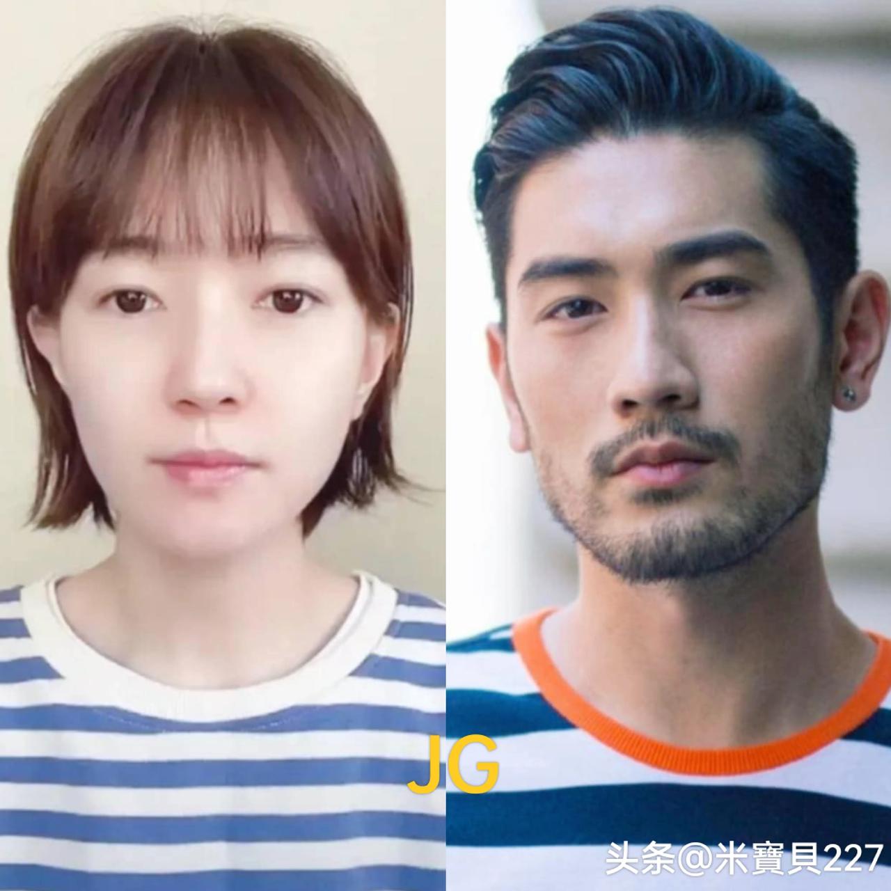 歲月靜好願我們勇於感悟人生
用清澈雙眼看見繽紛世界的好
用淡定心態來面對世事紛擾
