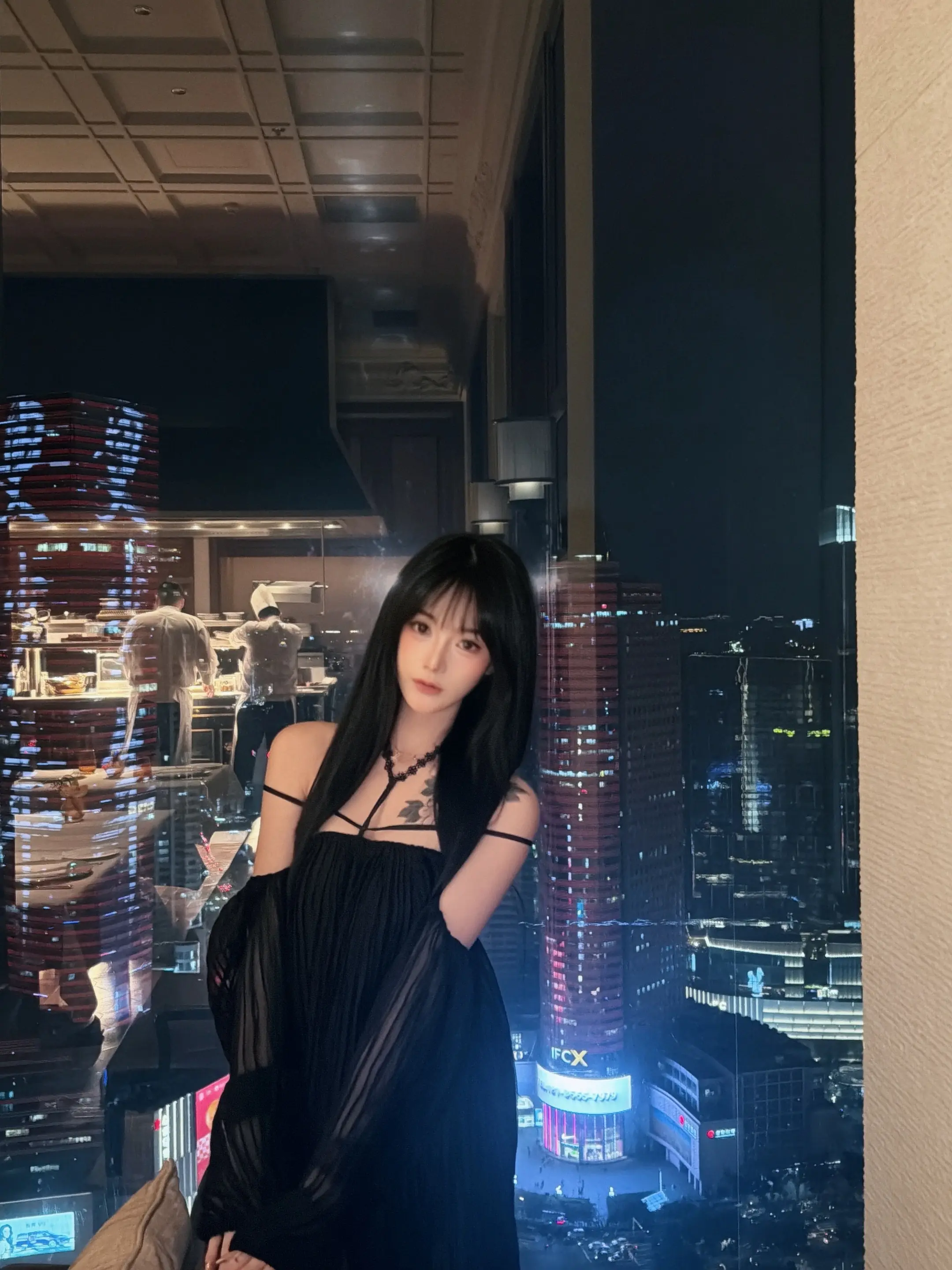 比起想要的东西现在都有 想要的东西以后也都会有