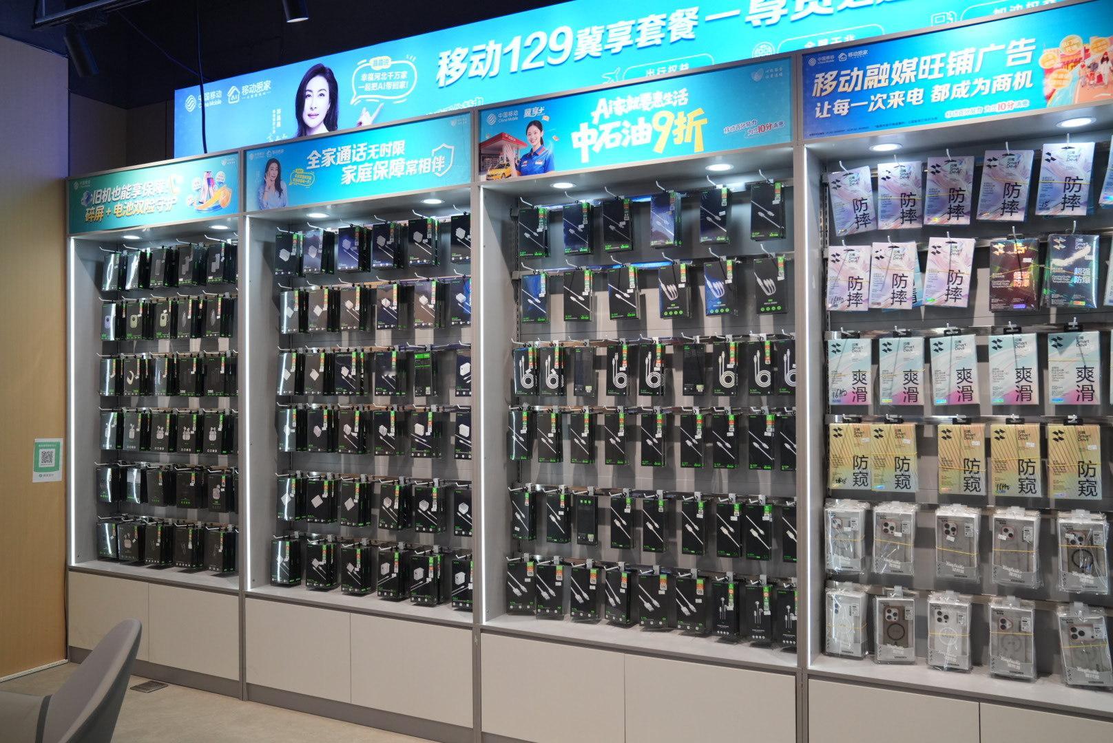 创新狮城点亮河北城市魅力河海狮城产业兴文武沧州启新程走进位于沧州高铁西站旁的优品