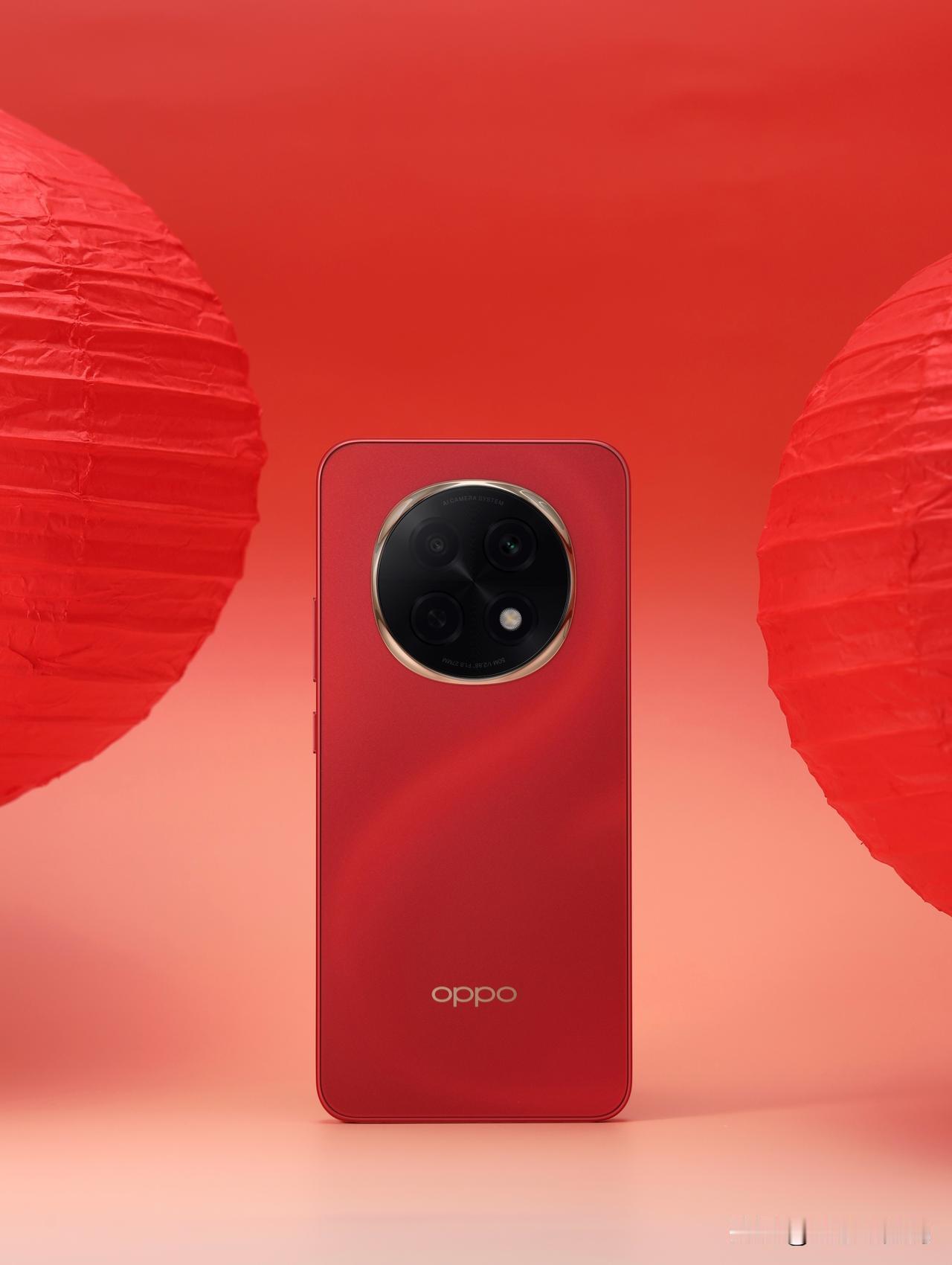 OPPO A5 Pro 这定价果然一如既往...

8G+256GB —— 19