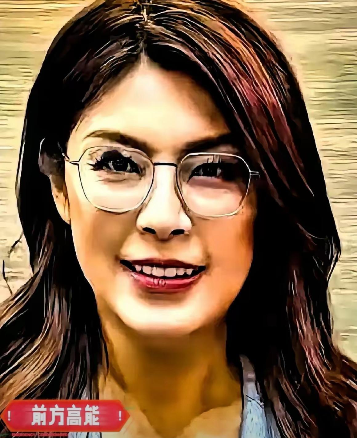 快讯！快讯！ 郑丽文刚上任就表了两岸关系的态。第一，九二共识坐稳，不可动摇；第二