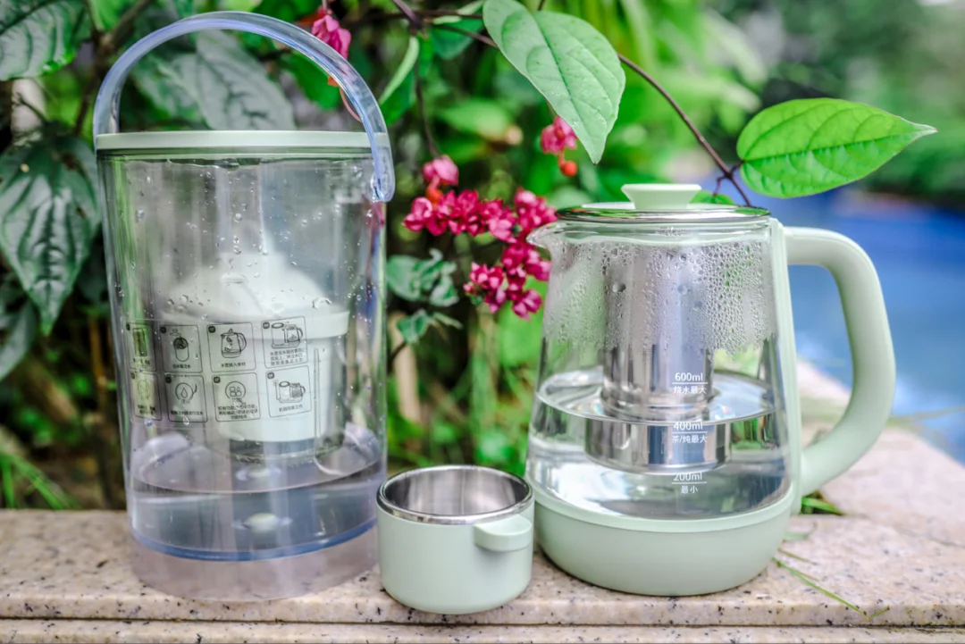 人人都是美食家，好物分享