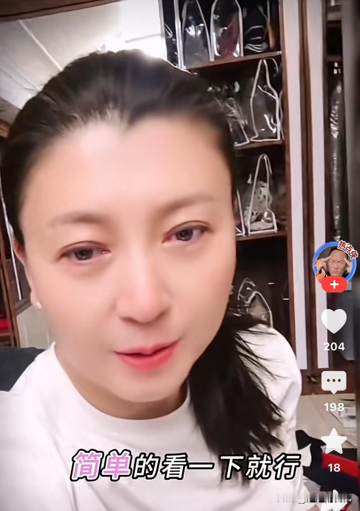 想长久发展，想立足人上人，就要学会尊重底层人。
可以说，是底层人成就了她们，让她