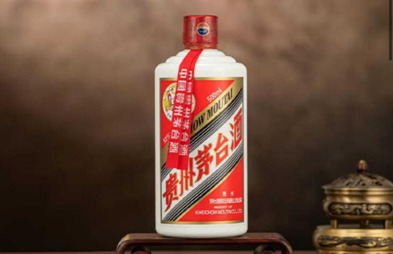 一觉醒来，飞天茅台居然又涨价了，那么就和大家聊聊行业真实行情。

这次贵州茅台官