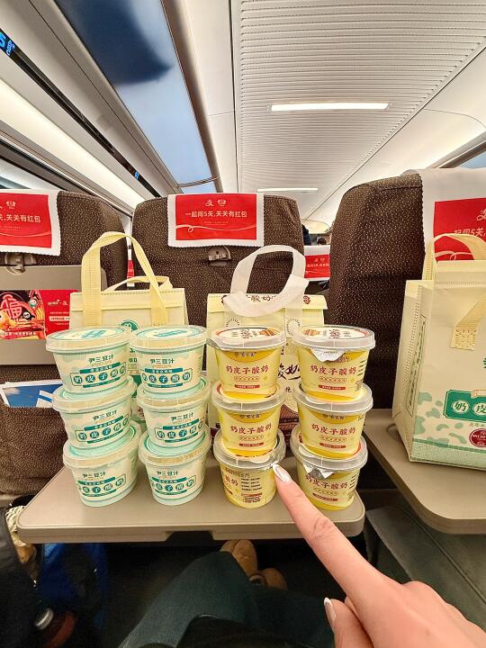 谁懂!!离开北京前一定一定要打包带走的