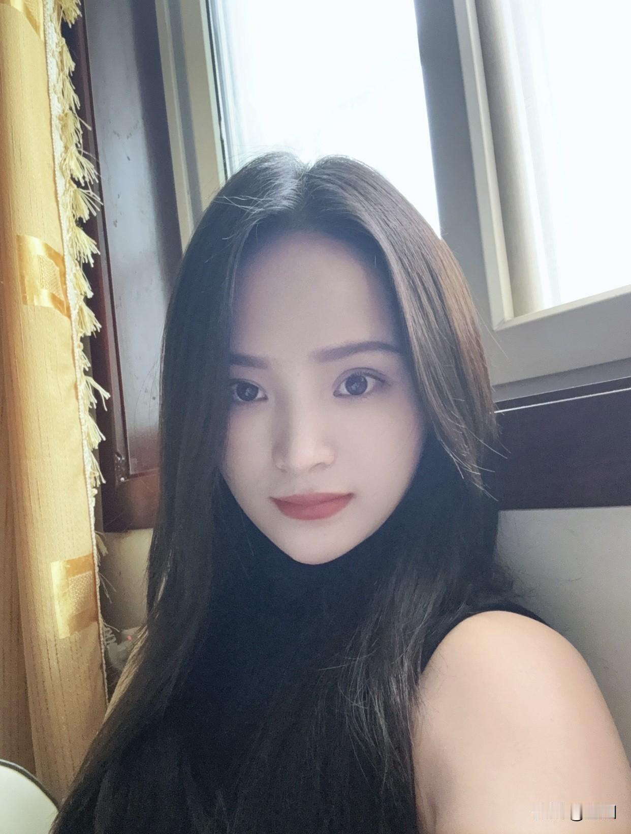 我认为认可，一分价钱一分货