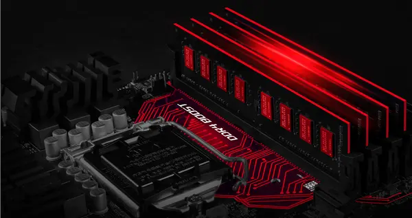 內存條價格大跳水！16G內存降到了700元 大部分用戶買漲不買跌