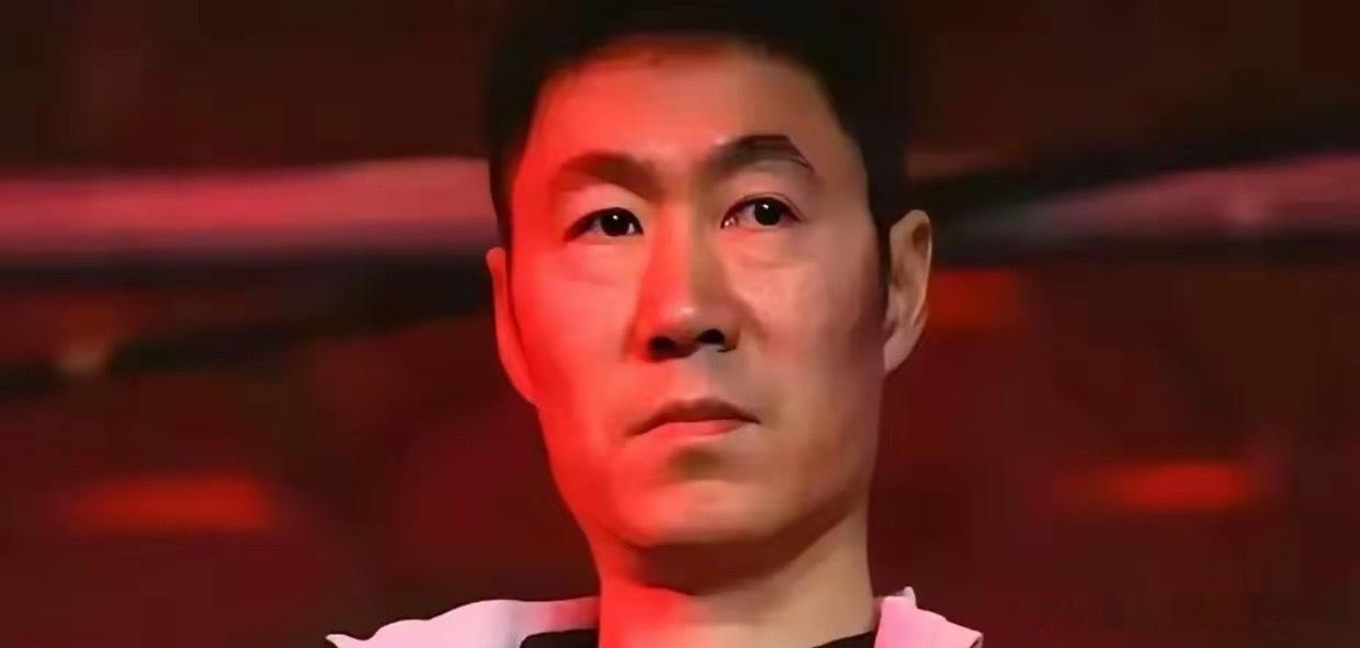 国乒全员淘汰接连全军覆没！国乒真该好好反思了一次全员出局或许还能说是偶然失手，可