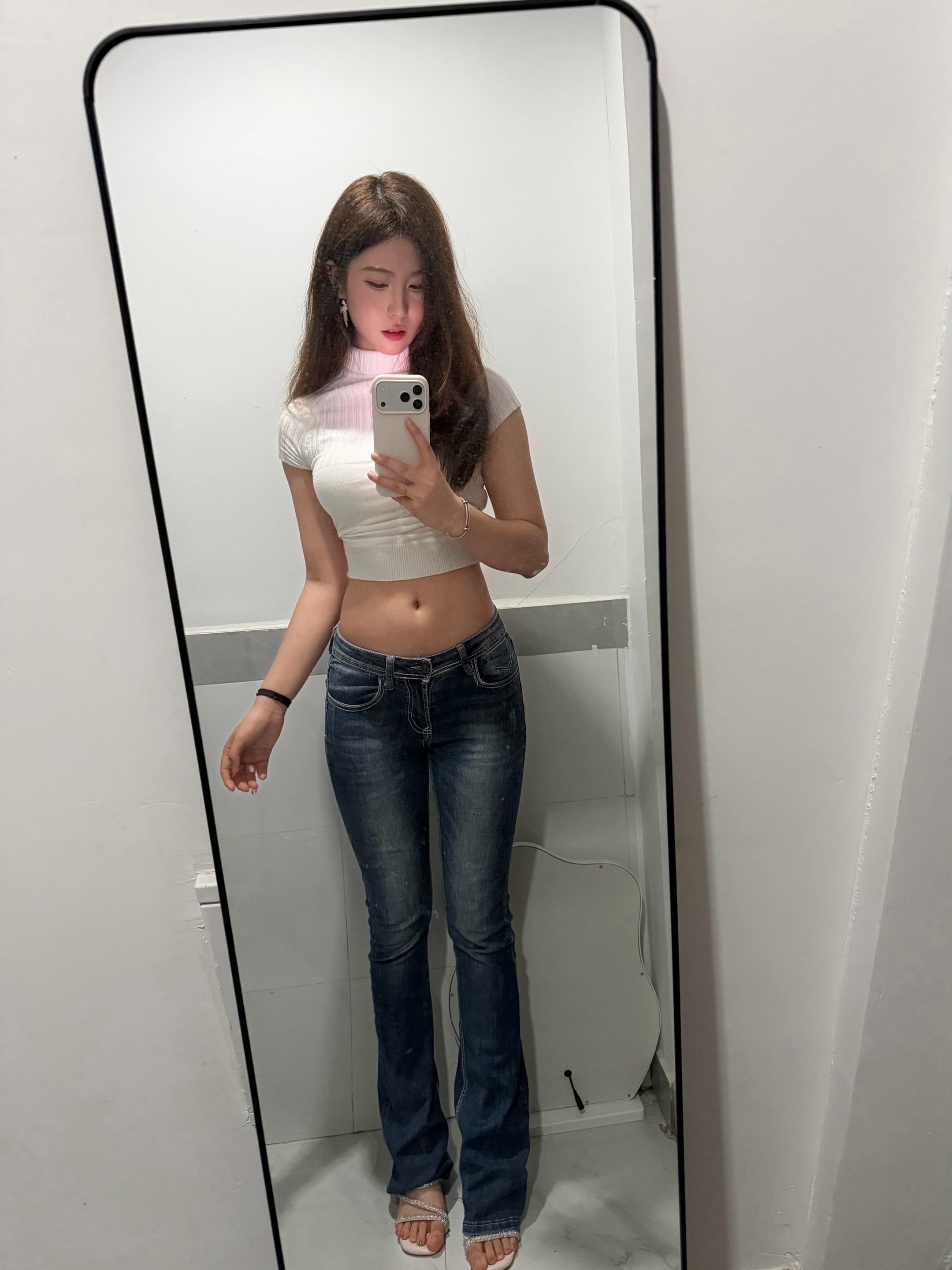 想听你们毫不吝啬的夸赞..