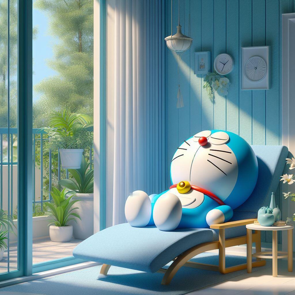 早安中国。休养。果然上班对人的伤害还是太大了，年假休息了几天，几乎每天都在瞌睡和