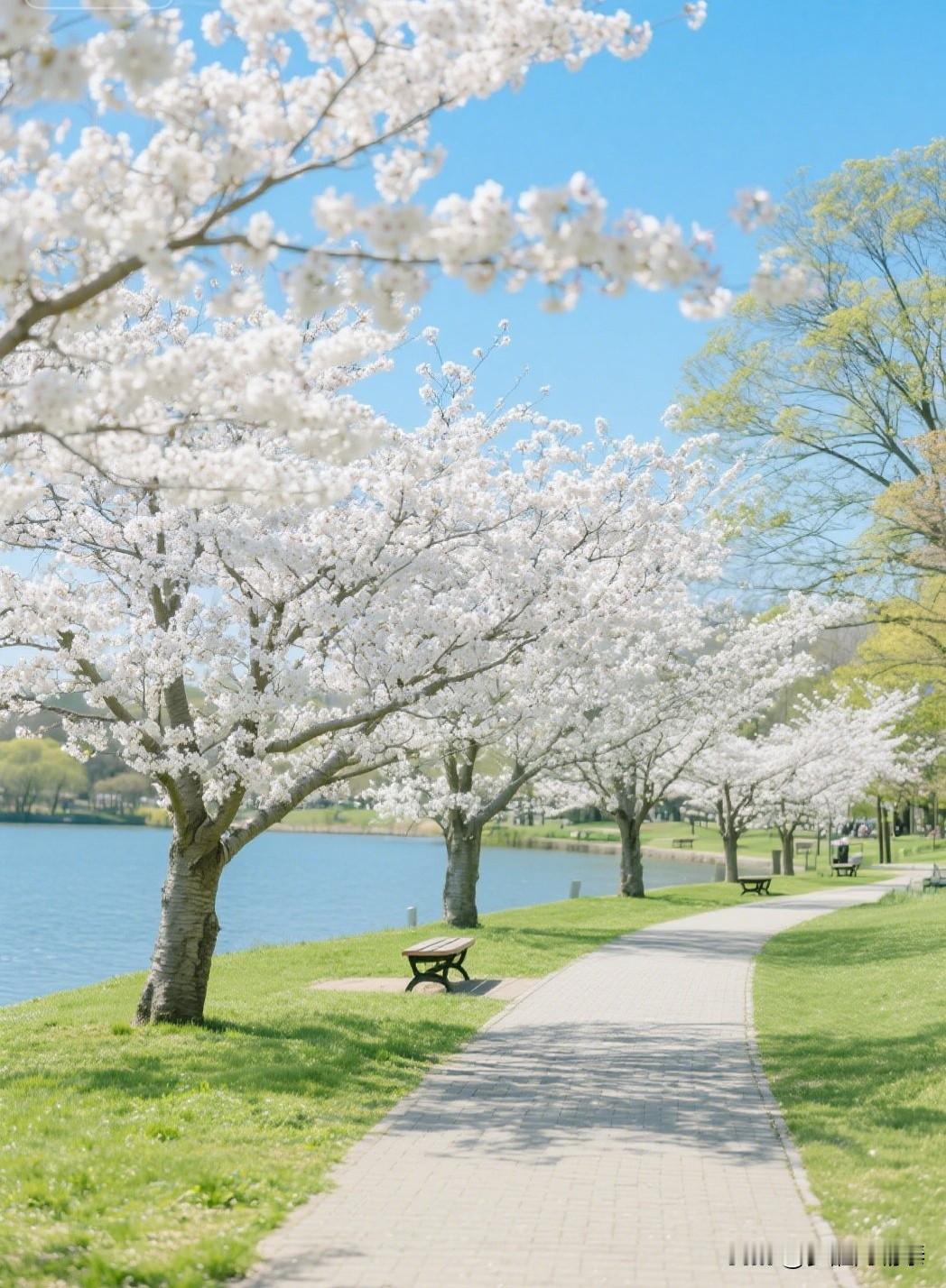 峰回路转！美伊原则上同意延长停火，战争风险暂降
 
    惊现转折点！刚刚还剑