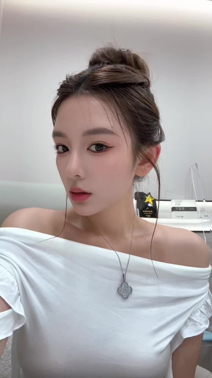 都能理解  都能接受  都能解决  都能放下