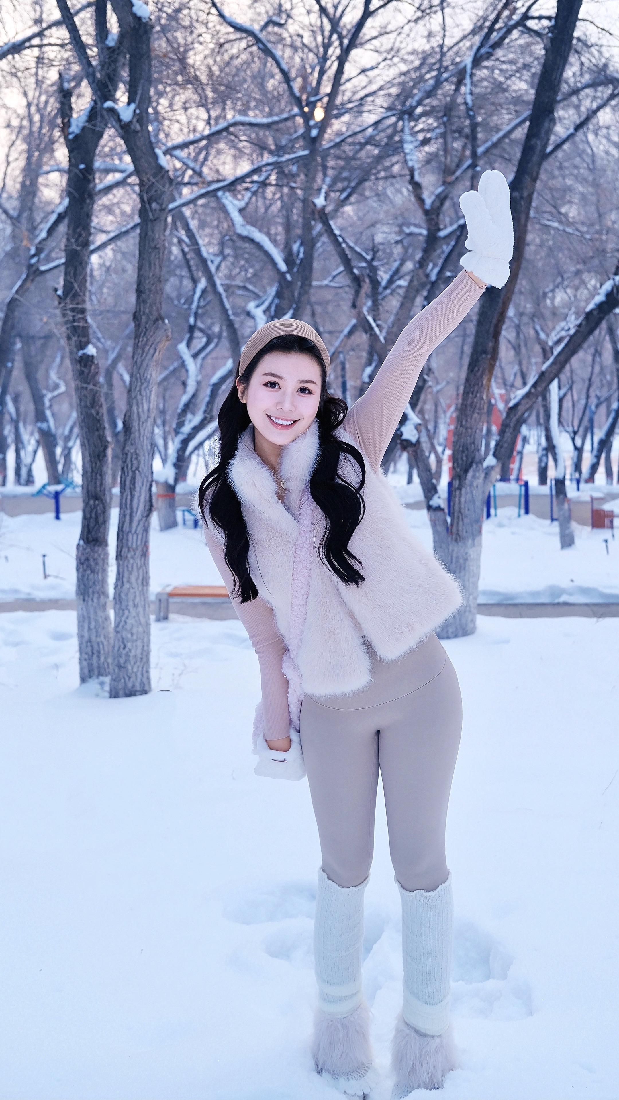 管他是现在 未来