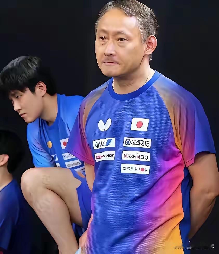 从张本智和身上：让我们看清 3 个事实吧！

他不是中国人，不要对他有任何的期待