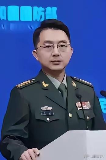 目前摆在我们面前的三件大事，务必快速解决！
第一件事务必快速解决台湾问题，现在民