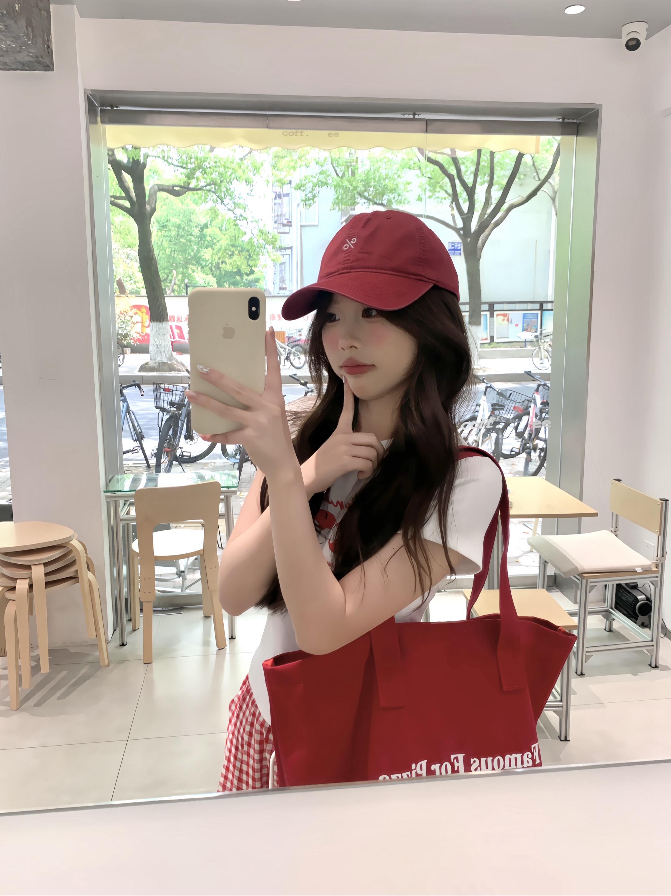 ✦⸝⸝🍦* 𓂂𓏸˚ 🍎˚ ⊹ 🥤