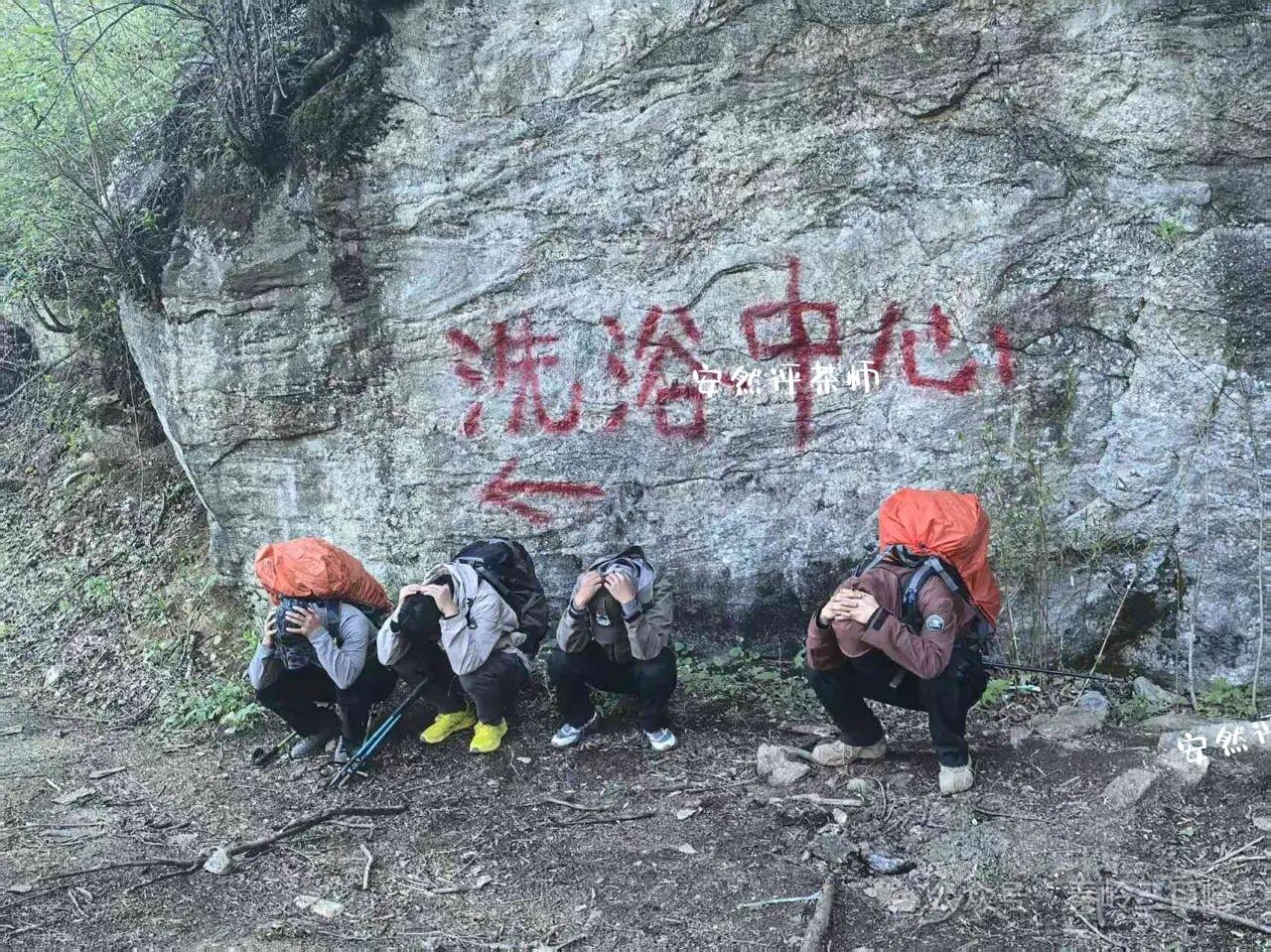 罗÷是谁？开上蓝V去混马斯克的X了，还是骂声一片，这个人设崩塌基本没救了，所以不