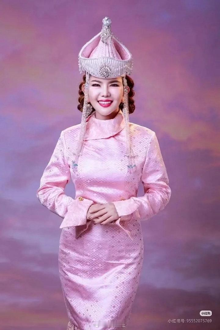 图雅来了浪姐以后半永久嬉皮笑脸都没有了 