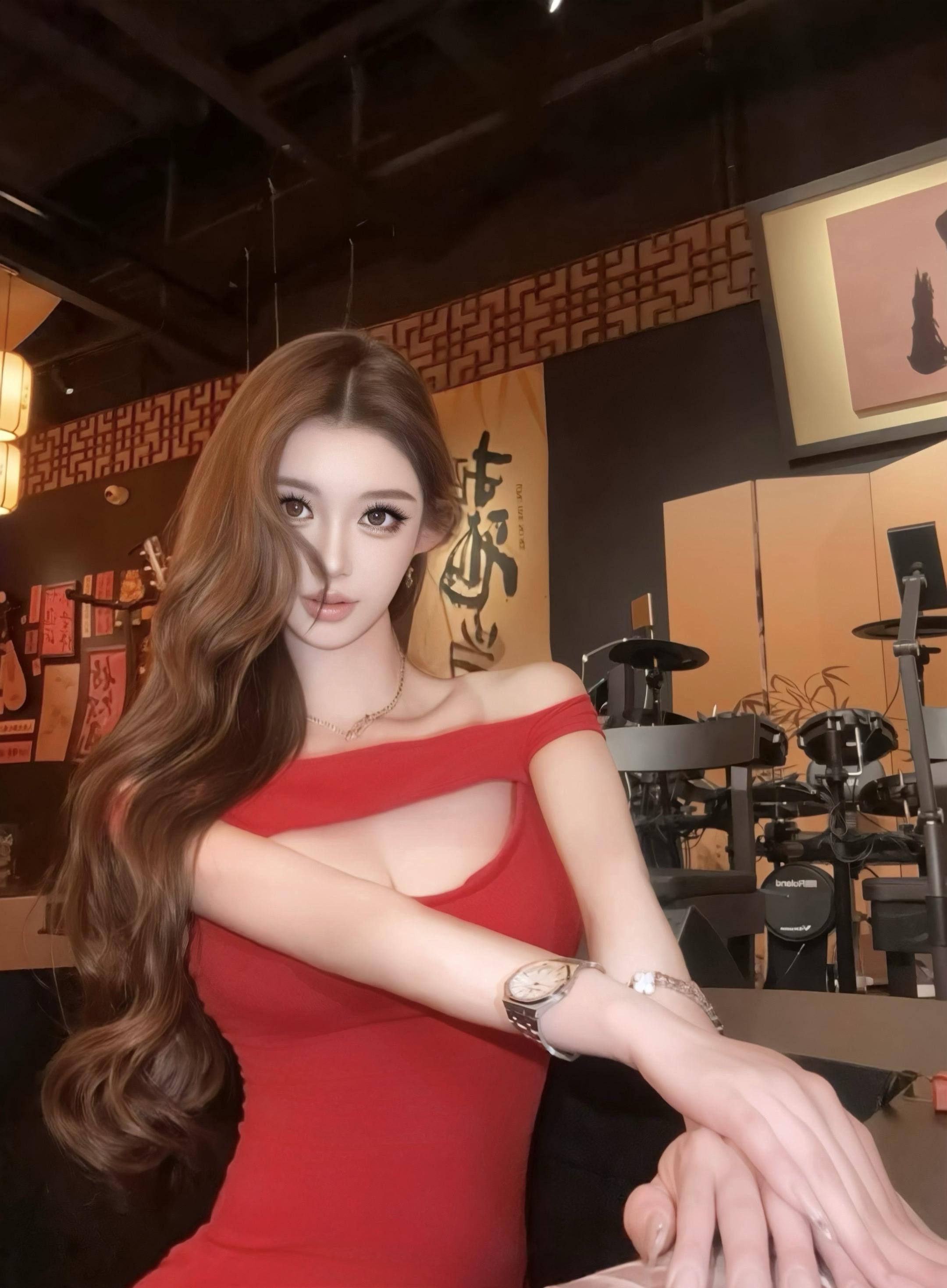 hill Daily🥂 好久不见 来安吉新开的小酒馆❤️‍🔥 氛围...