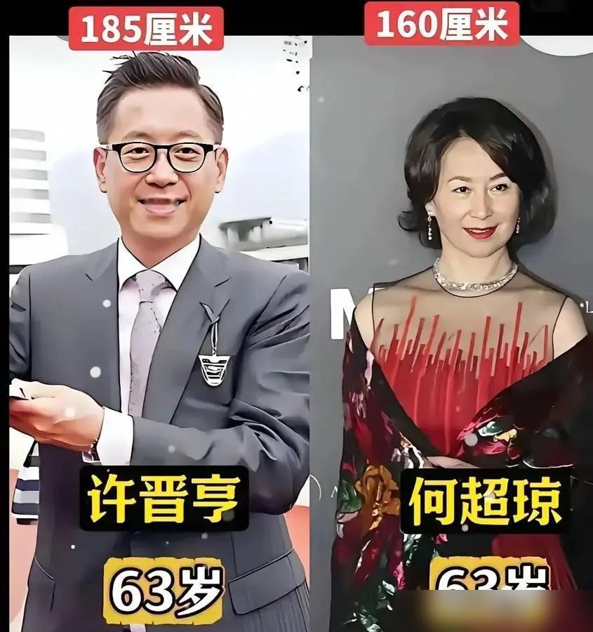 200万月薪，许晋亨却暴瘦？豪门信托背后藏刀！
 
你听过传闻吗？许晋亨暴瘦，面