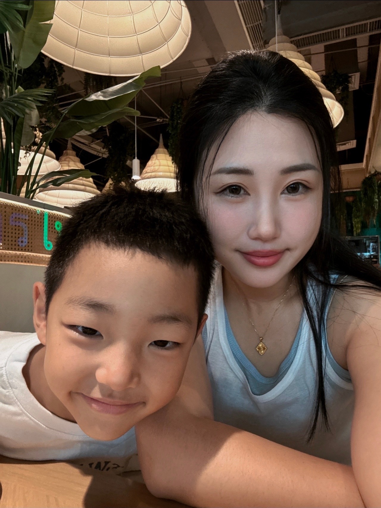 周末鱼块！ 