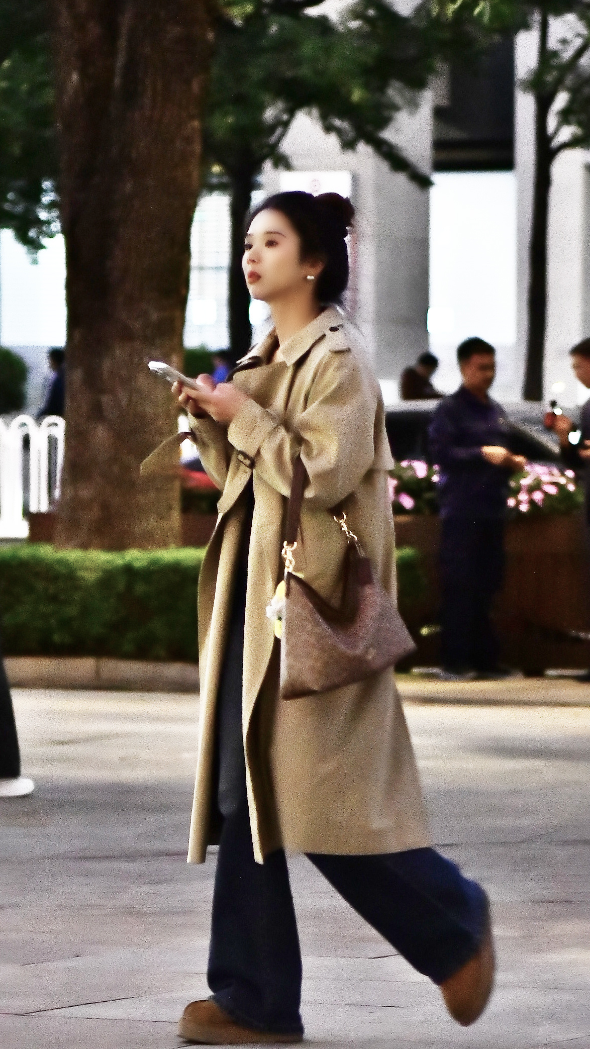 分享图片 ​​​