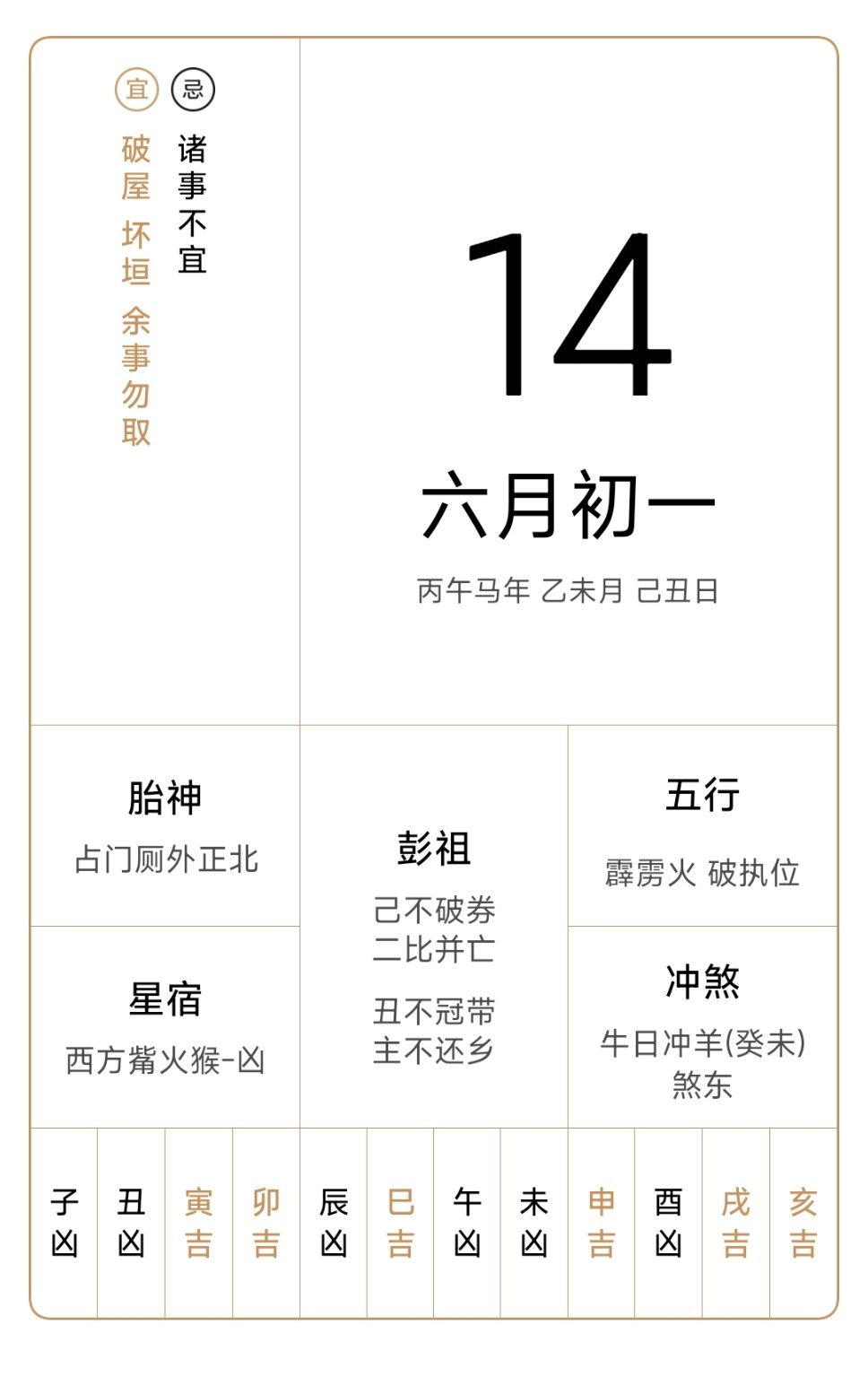 突然听见外面鞭炮声，才反应过来今天是初一。又是日夜颠倒的一天，习惯了一个人，反倒
