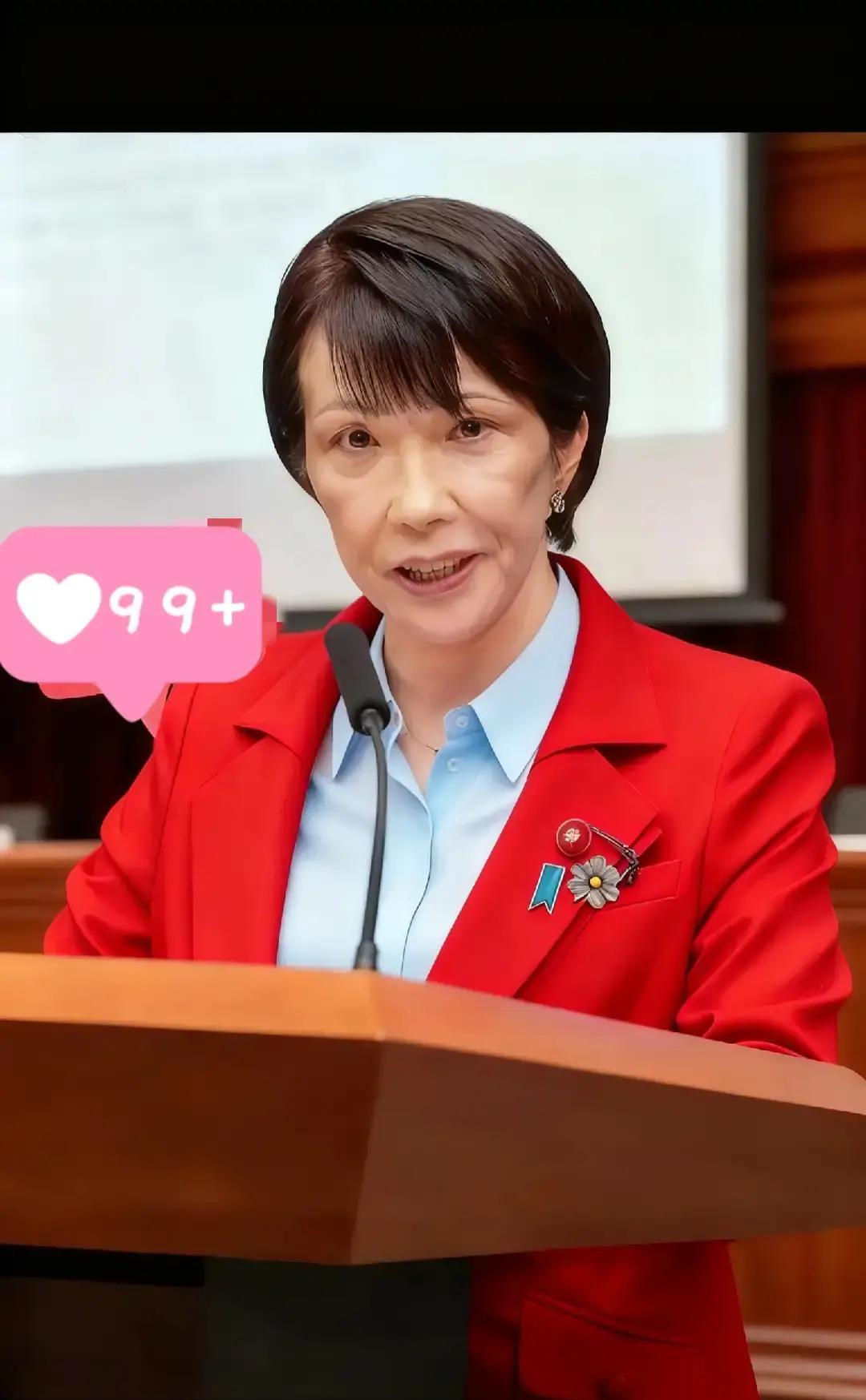 新闻 ！消 息 日本对外宣告了 ！11月25号，日本国会发表涉台相关答辩，依旧表