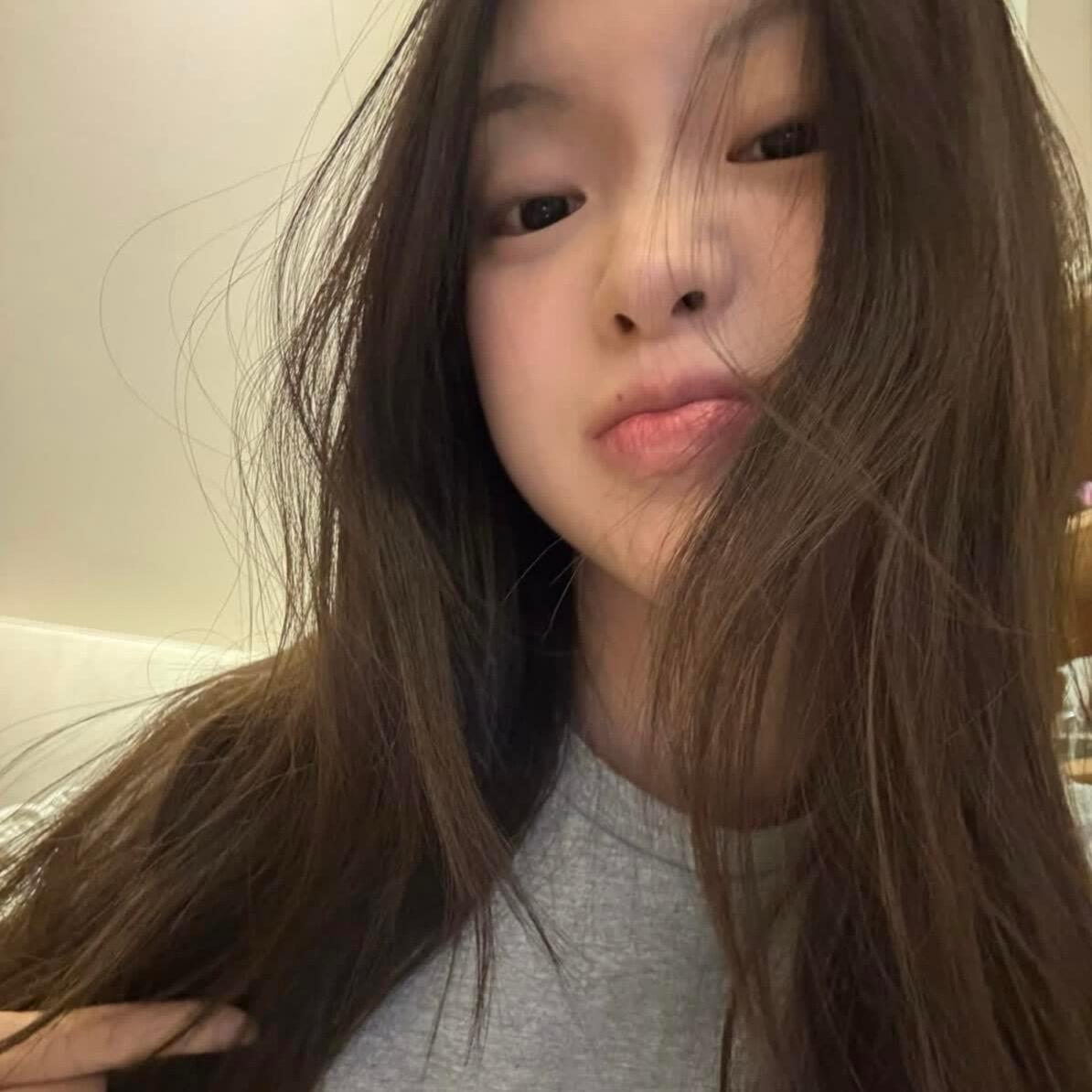 我的猫和我说起过你 