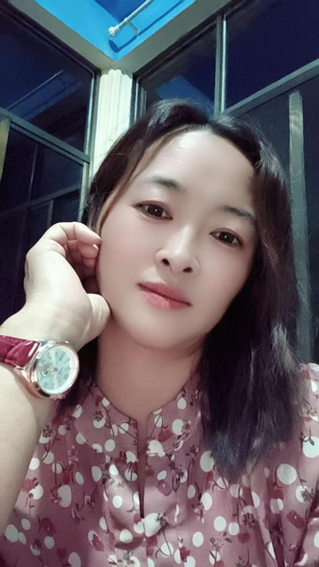 万能的