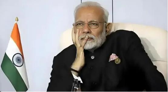 印度公布250万吨尿素招标，暗示中方必须15日前行动，否则将耽误春耕计划！
 