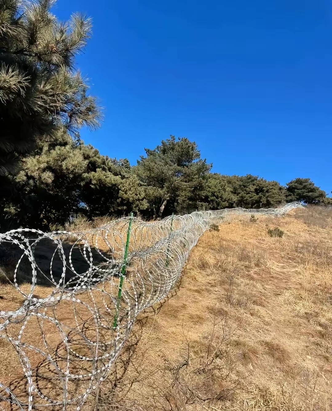 遍观中华上下五千年，从来没有一个朝代说过泰山是人民的，可人民去玩，就是不要钱，现