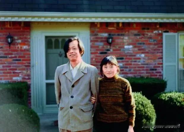 1997年，1米84的王小波孤独猝死家中，火化时焚尸炉突发故障，师傅随后说出一番