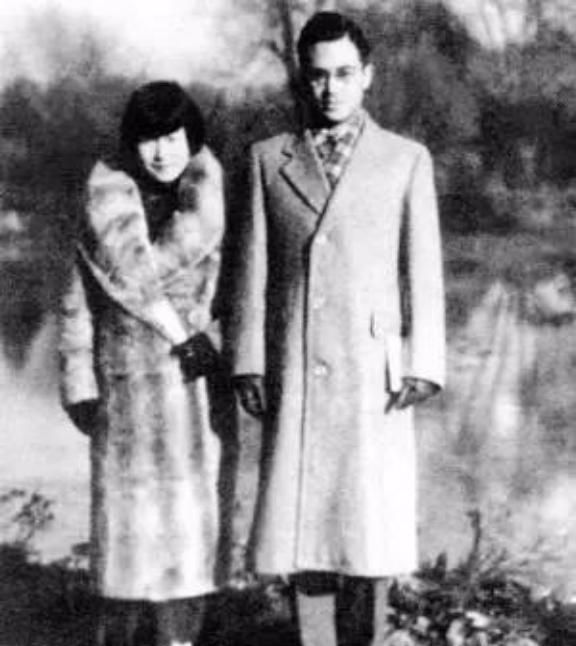 1973年，钱钟书的女儿钱瑗因洗衣服被邻居打了一耳光，他62岁的妻子杨绛立即冲上