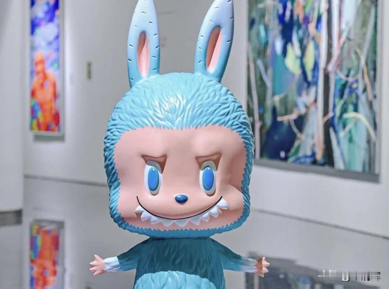 一代人有一代需要缴纳的智商税！