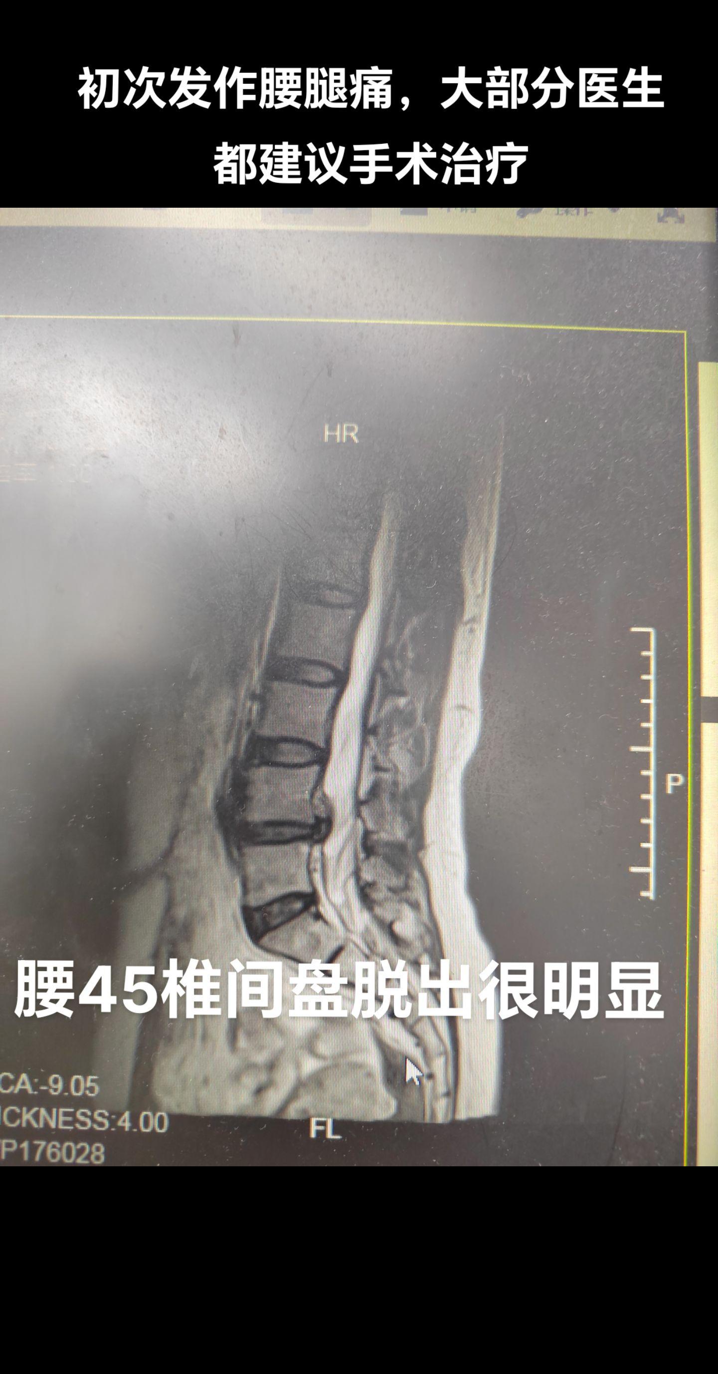 奇迹也是会发生的。