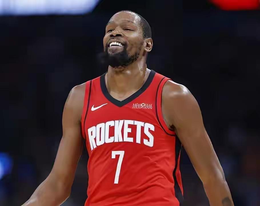 连胜，火箭拿下爵士，轻松!
阿杜回归，火箭连胜，高歌猛进，拿下爵士，防守篮板，制