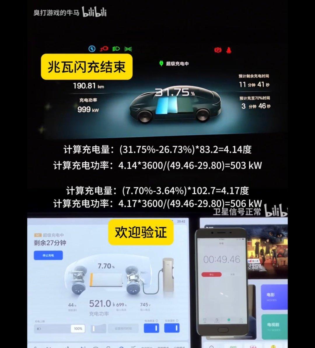 发现每次给迪粉都必须从头科普，但凡跳过一步，就彻底蒙圈了。麻烦先把上条网页链接讲