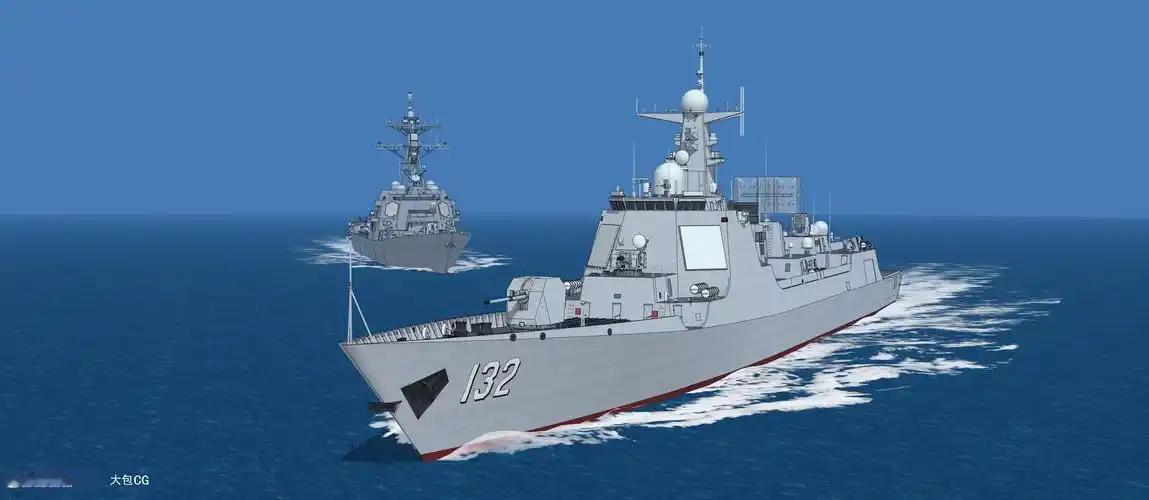 第一岛链出现反常一幕，解放军百搜舰船集结，高市早苗还在硬刚..
 
近期解放军与