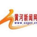【事故现场暖心守护！朔州辅警跪地救助事故伤员 】山西朔州，辅警谭国平在执行任务时